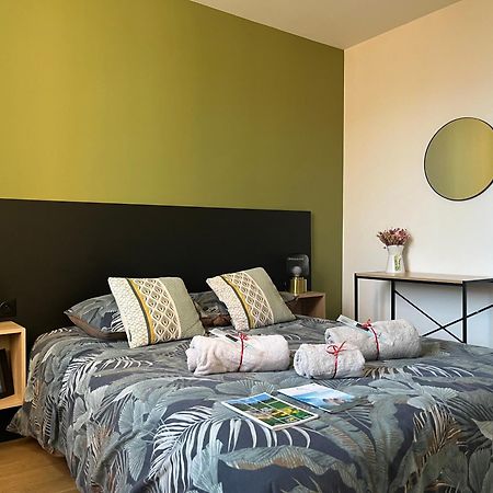 Home Sévrier Eksteriør bilde